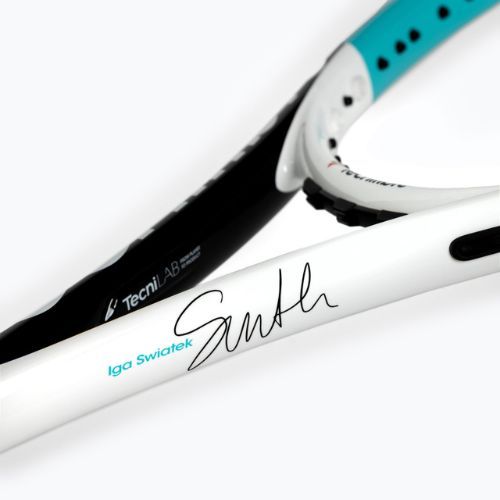 Racchetta da tennis Tecnifibre T-Rebound 298 Iga UNC