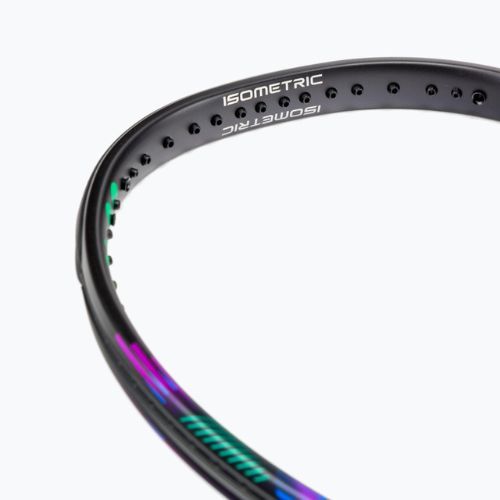 Racchetta da tennis YONEX Vcore PRO 100L verde opaco