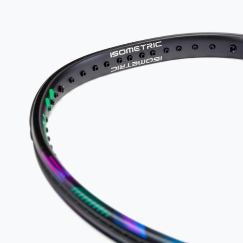 Racchetta da tennis YONEX Vcore PRO 97 verde opaco