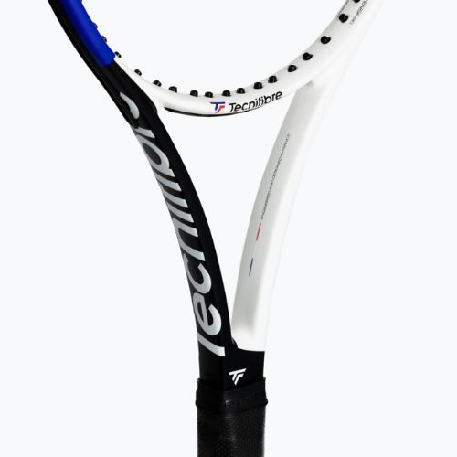 Racchetta da tennis Tecnifibre TF40 305 UNC