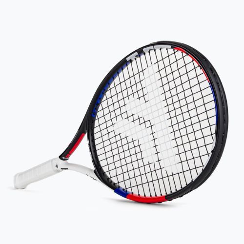Racchetta da tennis Tecnifibre T Fit 275 Speed