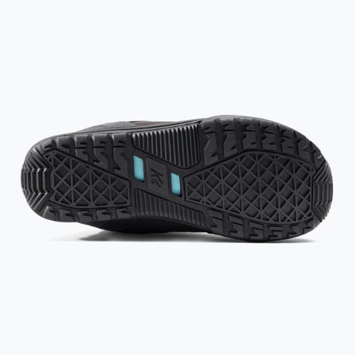 Scarponi da snowboard K2 Raider
