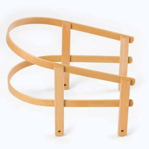 VT-Sport SLT schienale in legno per slitta 10015