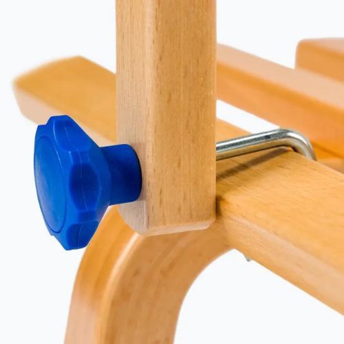 VT-Sport SLP schienale slitta plastica 10005