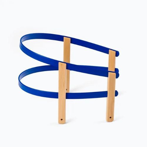 VT-Sport SLP schienale slitta plastica 10005