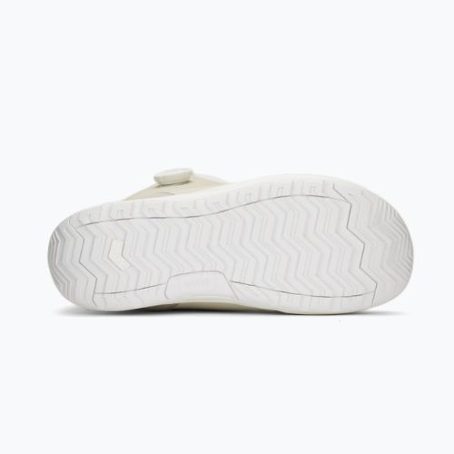 Scarponi da snowboard da uomo RIDE Lasso sbiancati