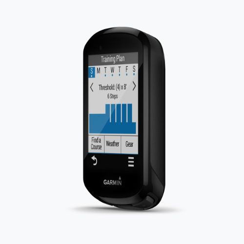 Garmin Edge 830 contacicli nero 010-02061-01