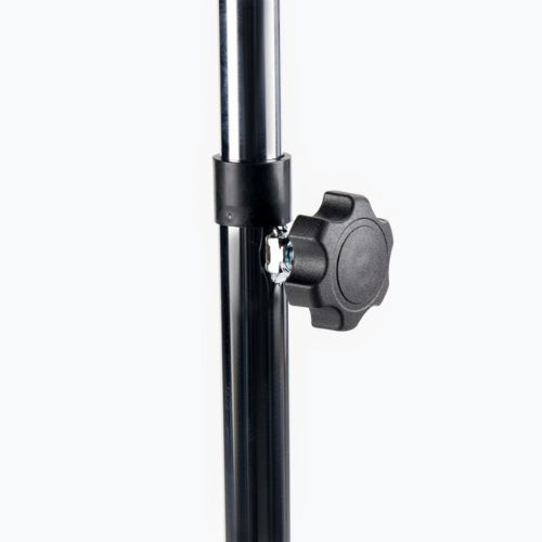 Everlast boxe in piedi per adulti nero perla EV2260