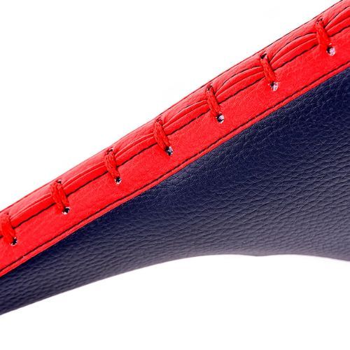 Confezione singola DBX BUSHIDO nero Arf-2126