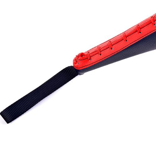 Confezione singola DBX BUSHIDO nero Arf-2126