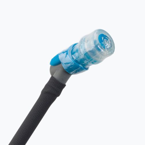 Thule Vital Dh Backpack zaino di idratazione blu 3203642