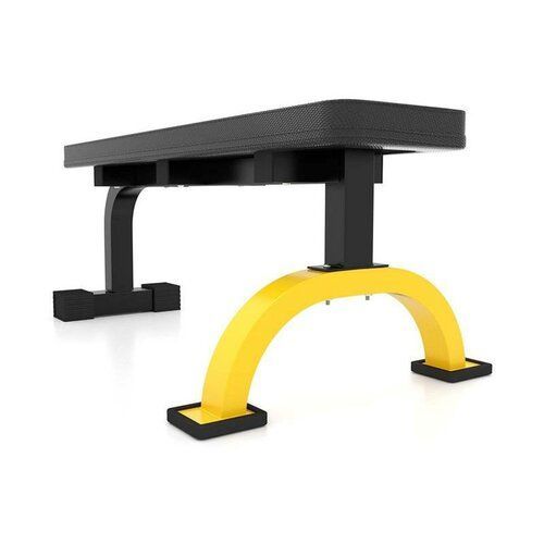 Banco di addestramento HMS L8012 7-53-002