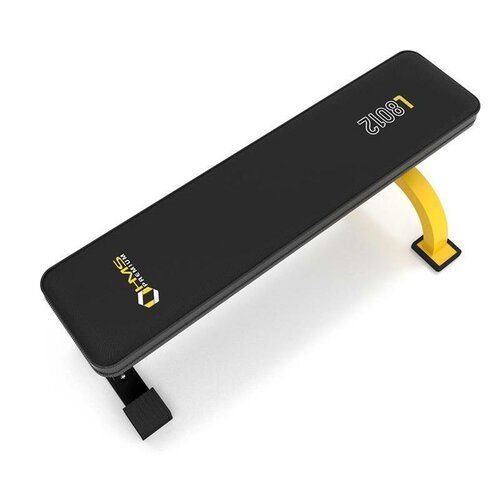 Banco di addestramento HMS L8012 7-53-002