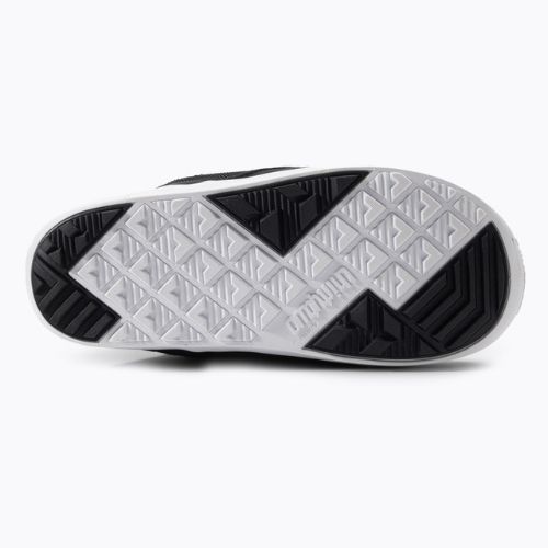 Scarponi da snowboard da uomo ThirtyTwo Tm-2 Double Boa nero/bianco