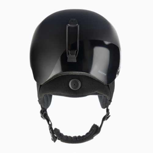 Casco da snowboard donna ROXY Kashmir J true black