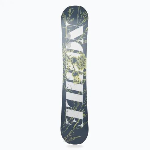 Snowboard donna Nobile N3 WMN