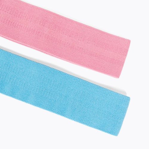 Pure2Improve Resistance Band 2 pezzi colore 3606