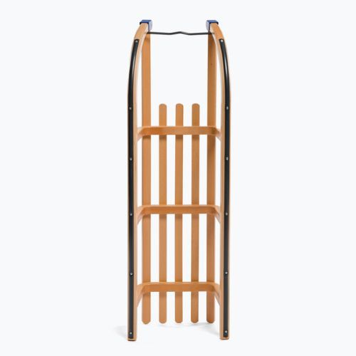 VT-Sport Davos Colint 110 slitta in legno 2022