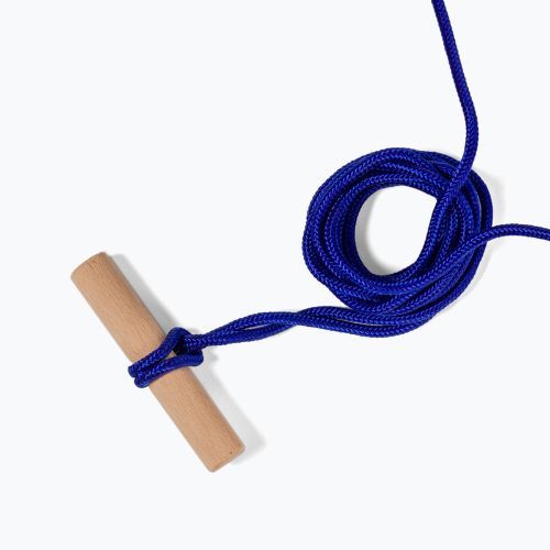 Slitta pieghevole VT-Sport Lamb's Horns 110 2022