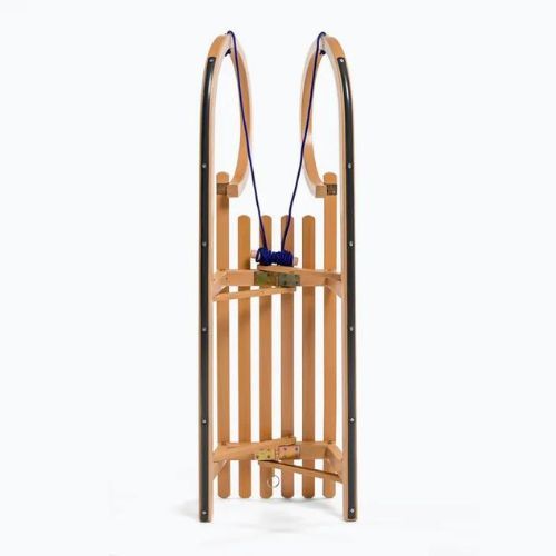 Slitta pieghevole VT-Sport Lamb's Horns 110 2022