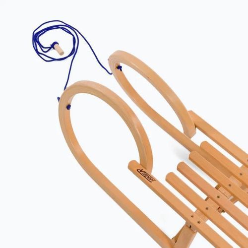 Slitta pieghevole VT-Sport Lamb's Horns 110 2022