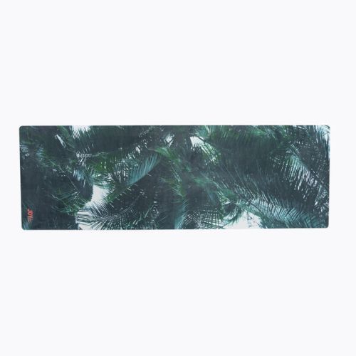 Tappetino yoga JOYINME Flow 3 mm umore tropicale