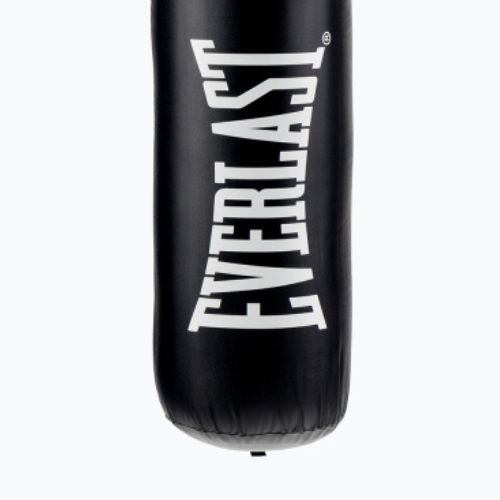 Sacco da boxe Everlast Nevatear nero EV4740