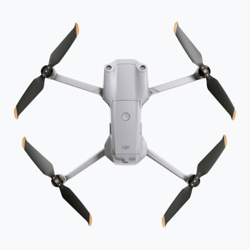 DJI Air 2S drone grigio CP.MA.00000359.01
