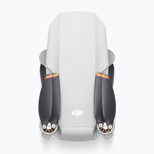 Drone DJI Mavic Mini 2 Fly More Combo grigio CP.MA.00000307.01