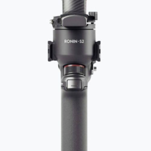 Stabilizzatore per telecamera DJI RS 2 nero CP.RN.00000093.02