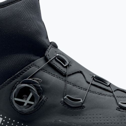 Scarpe da MTB Northwave Celsius XC GTX nero