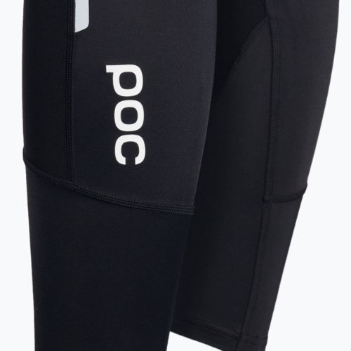 POC Thermal Legs nero uranio
