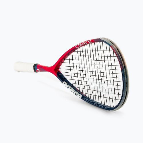 Racchetta da squash Prince Kanoon Touch 300