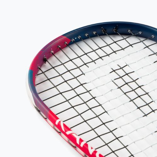 Racchetta da squash Prince Kanoon Touch 300