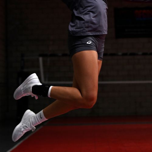 Zamst A2-DX Stabilizzatore caviglia sinistra 2021 nero