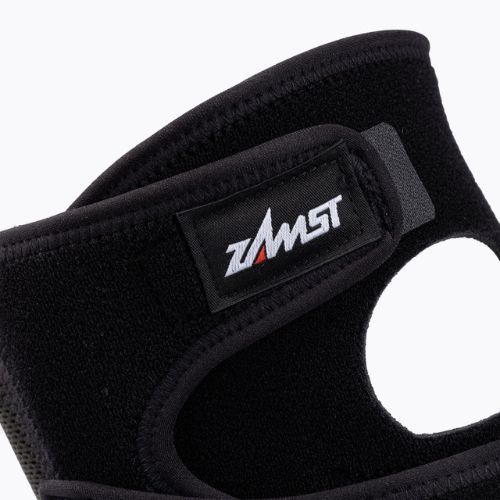Zamst JK-1 2021 stabilizzatore rotuleo nero