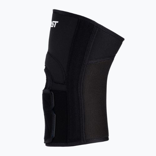 Zamst ZK-3 stabilizzatore per ginocchio nero