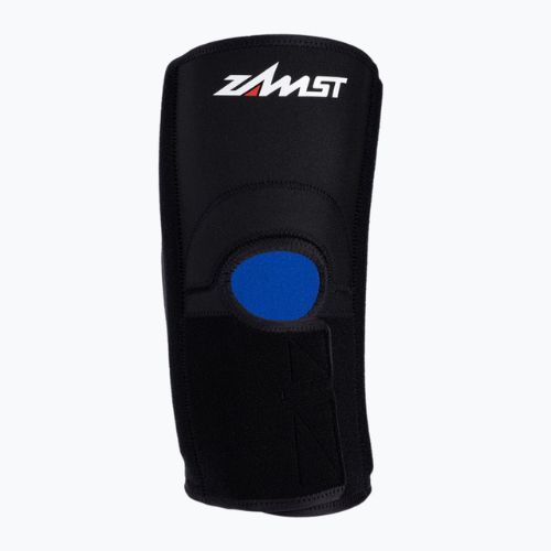 Zamst ZK-3 stabilizzatore per ginocchio nero