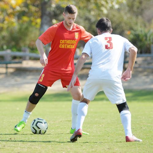 Zamst ZK-7 stabilizzatore per ginocchio nero