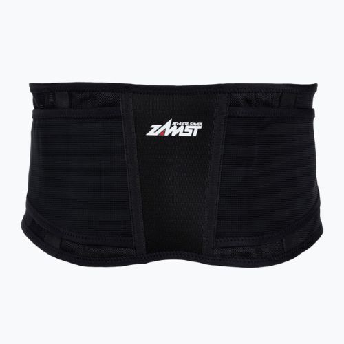 Zamst ZW-4 stabilizzatore posteriore nero