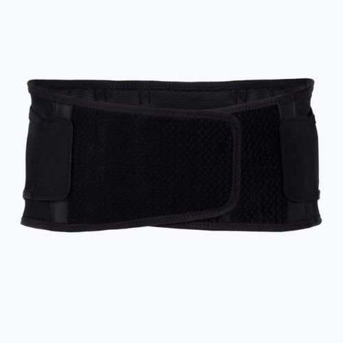 Zamst ZW-4 stabilizzatore posteriore nero