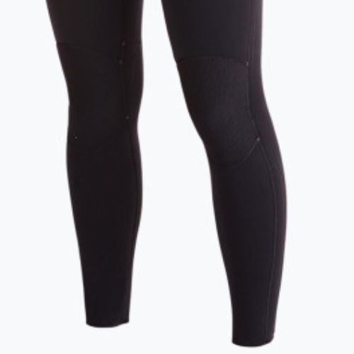 Muta da bambino ROXY 4/3 SR Girl BZ GBS nero