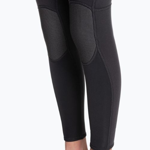 Muta ROXY donna 4/3 Prologue BZ GBS nera