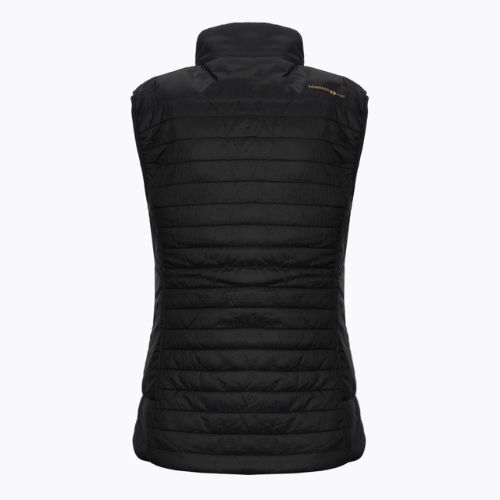 Gilet Therm-ic Power da donna