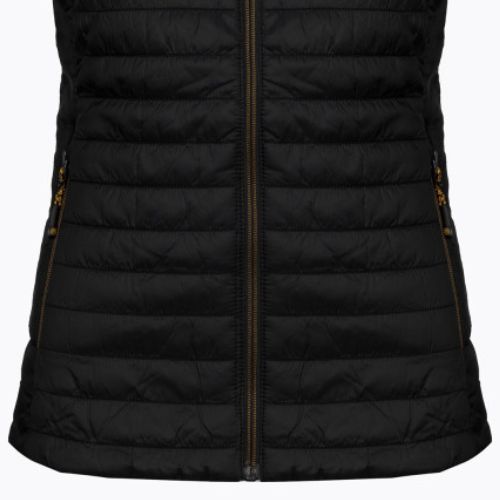 Gilet Therm-ic Power da donna