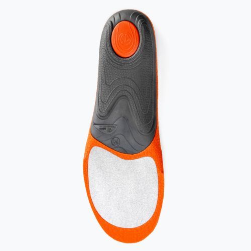 Inserti per scarponi da sci SIDAS Winter 3Feet Mid