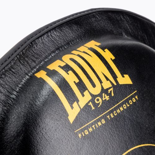 LEONE 1947 Belly Protector nero