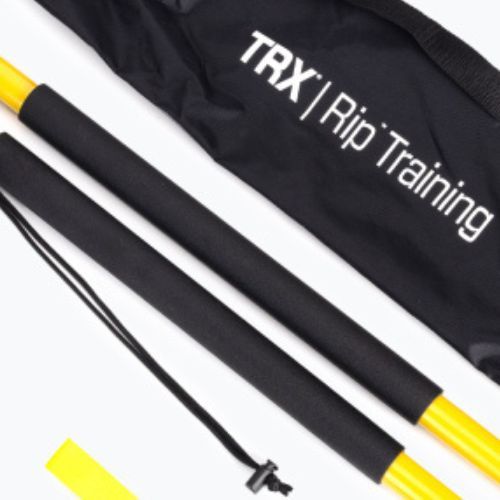 TRX Rip Trainer set nero