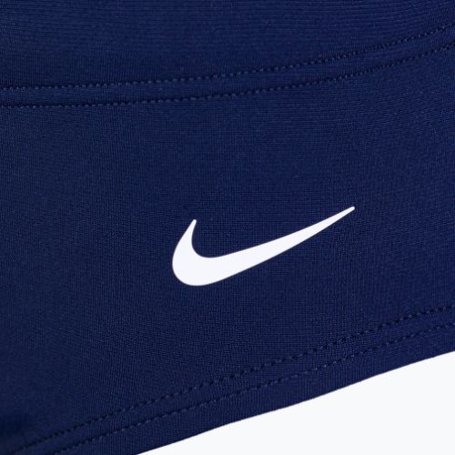 Uomo Nike Hydrastrong Solid Brief slip da bagno navy