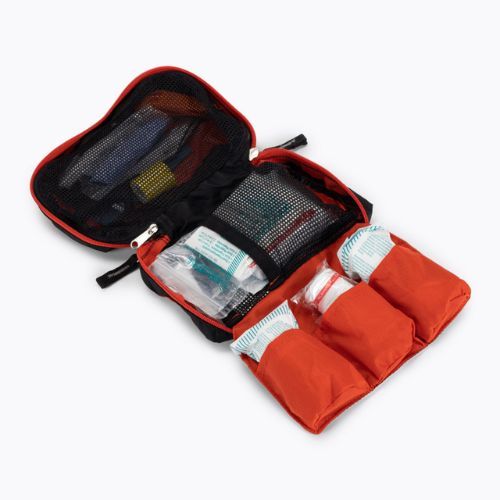 Kit di pronto soccorso turistico deuter Kit di pronto soccorso 2021 papaya